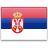 Serbia Yugoslavia
