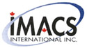 IMACS-Logo