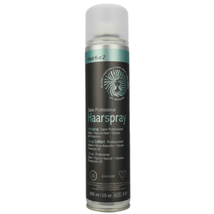 Hairfor2 Colored Hair Thickener Spray