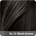 Black Brown