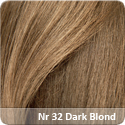 Dark Blond