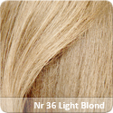 Light Blond