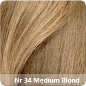 Medium Blond